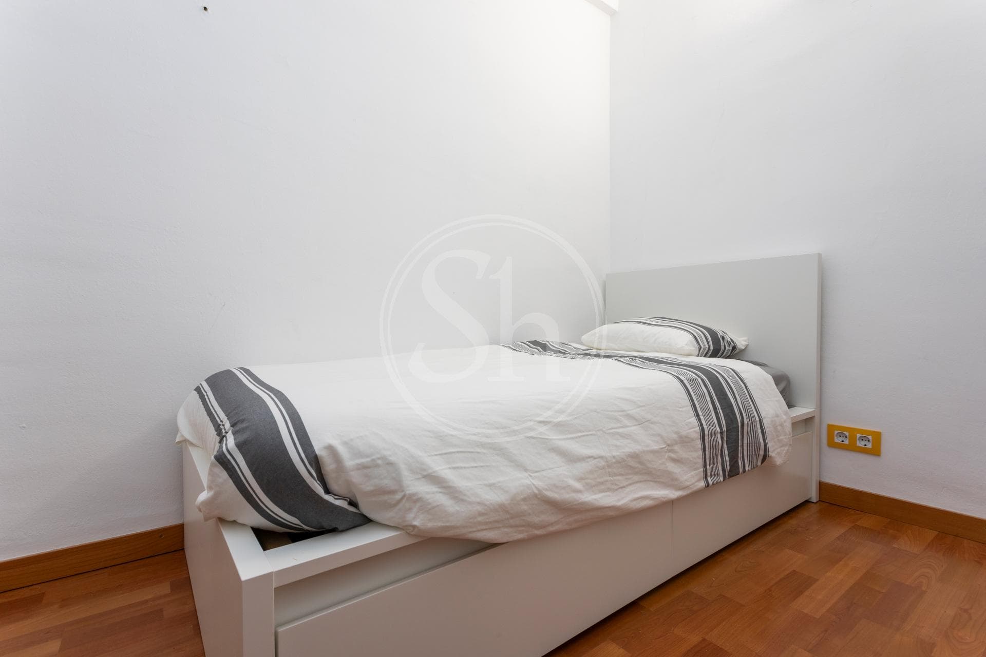 property_image_23