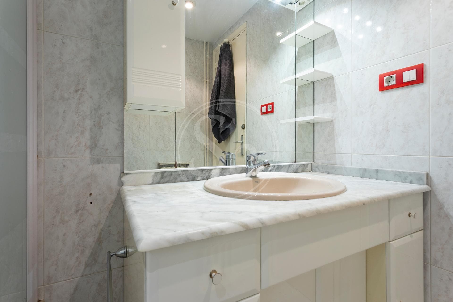 property_image_17