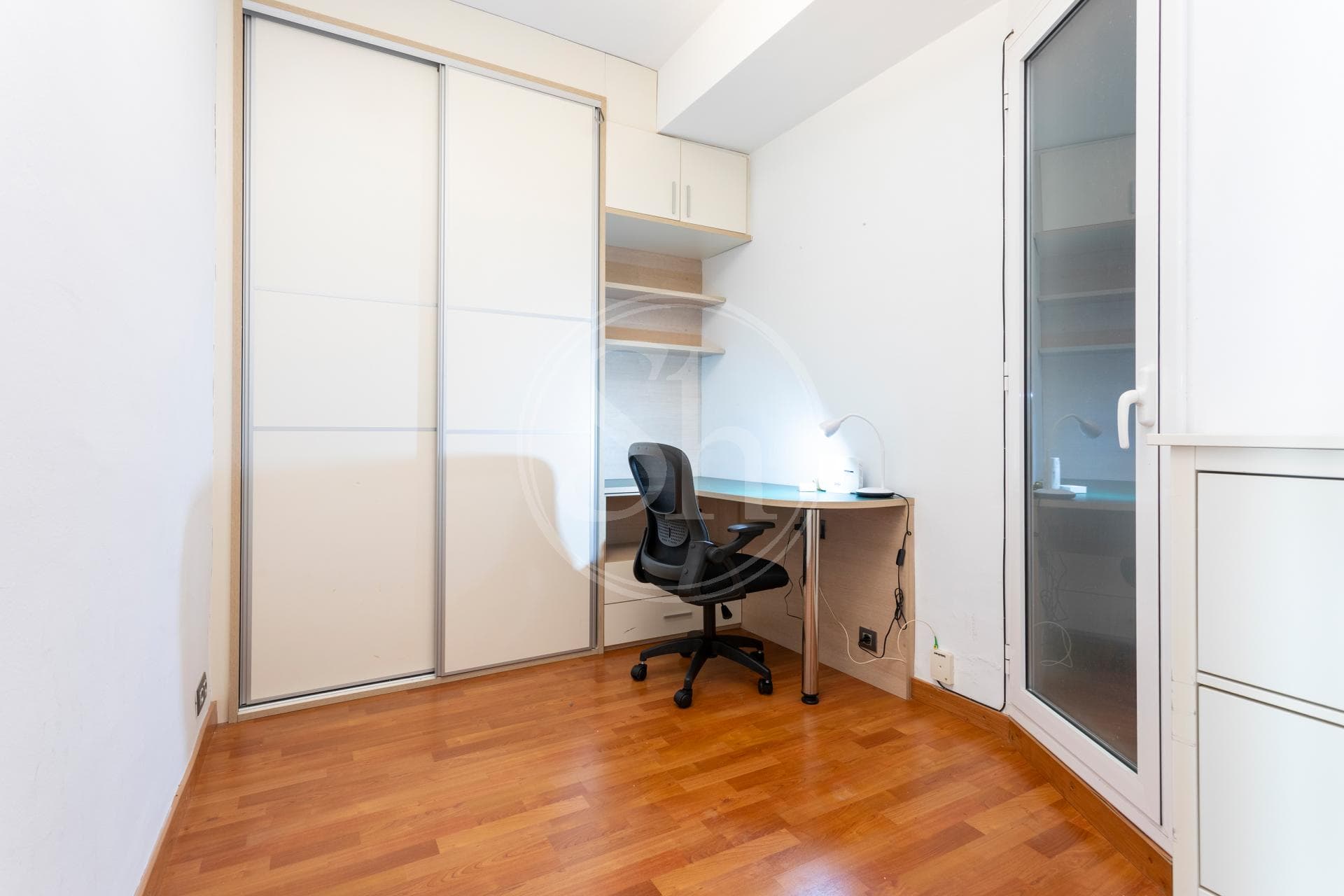 property_image_24