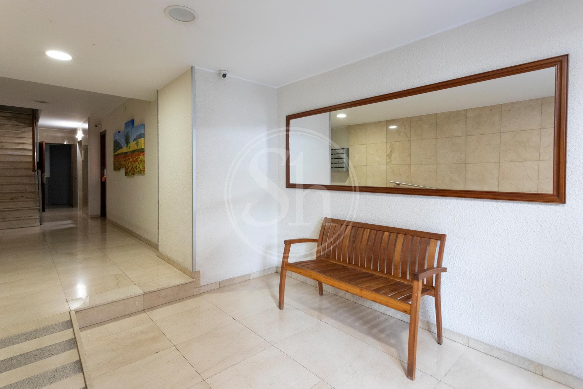 property_image_29