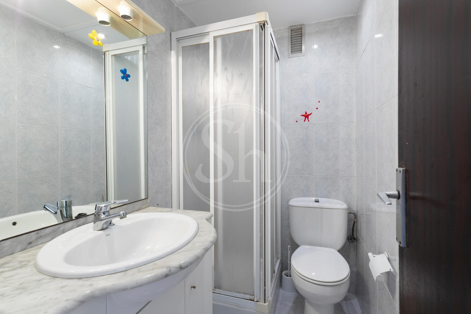 property_image_21