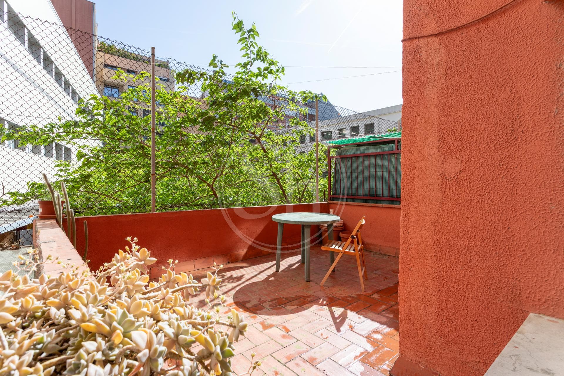 property_image_2