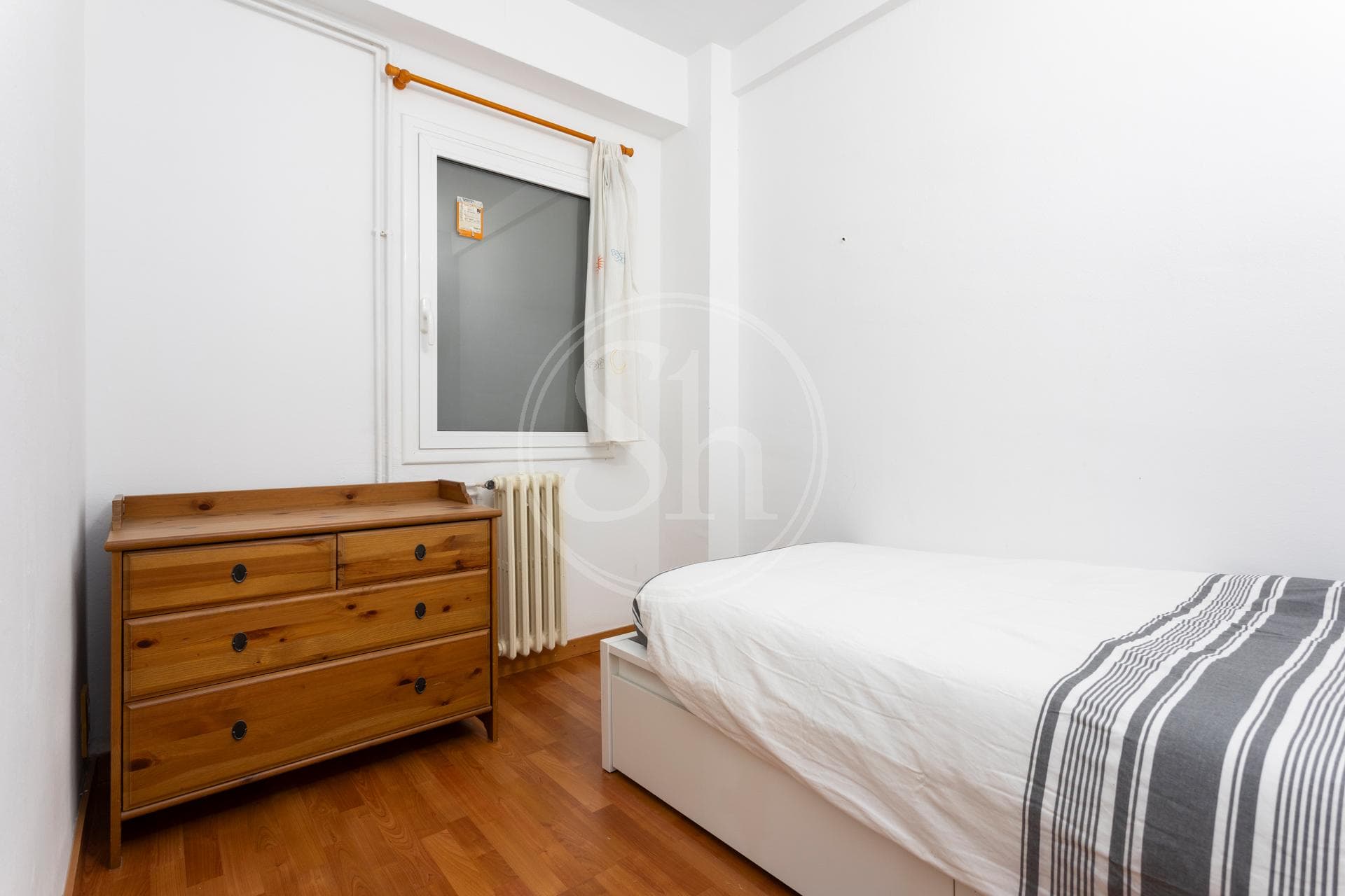 property_image_18