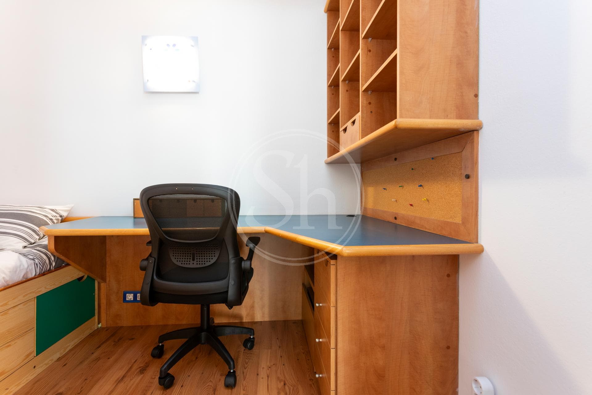 property_image_20