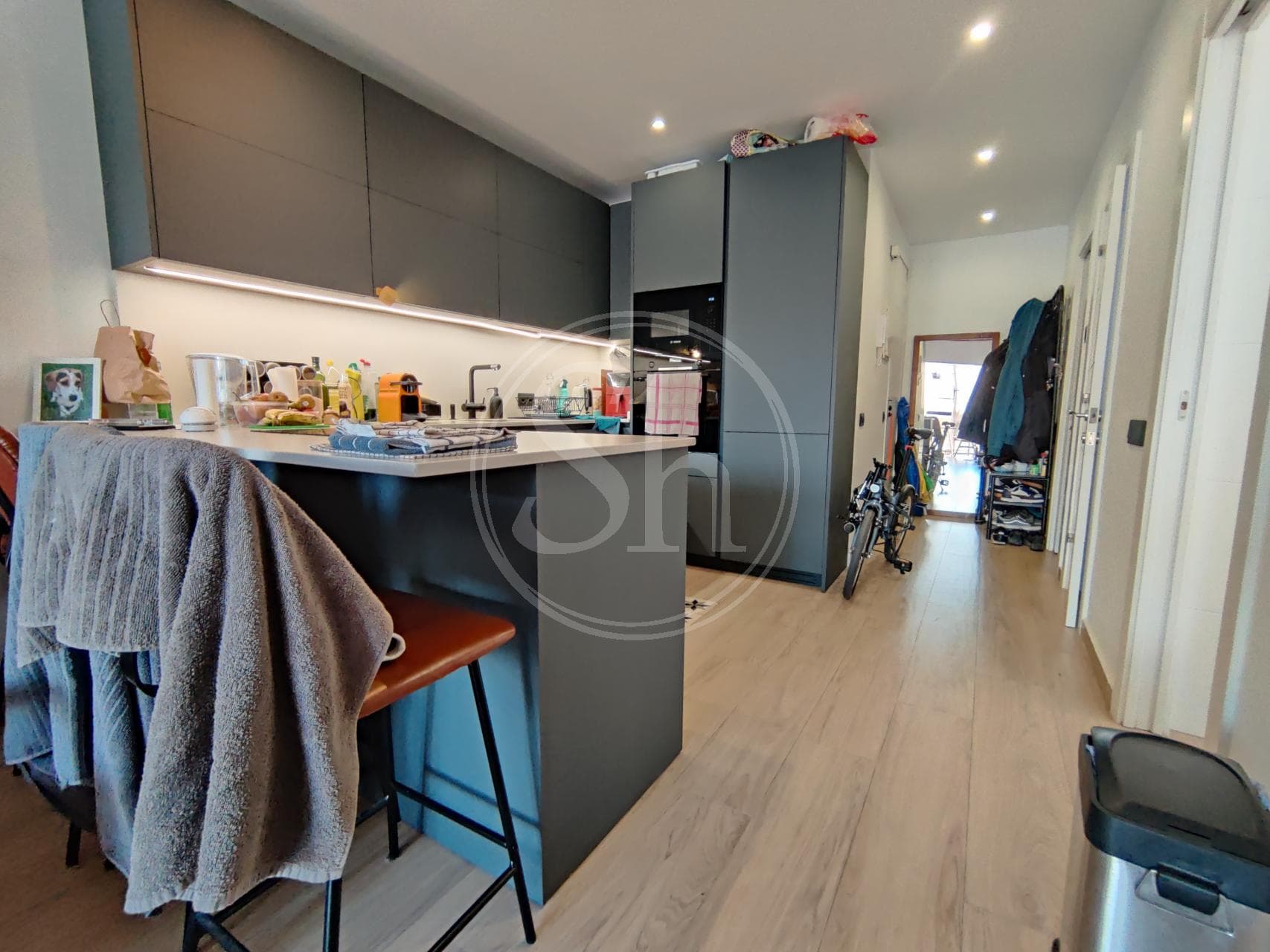property_image_16