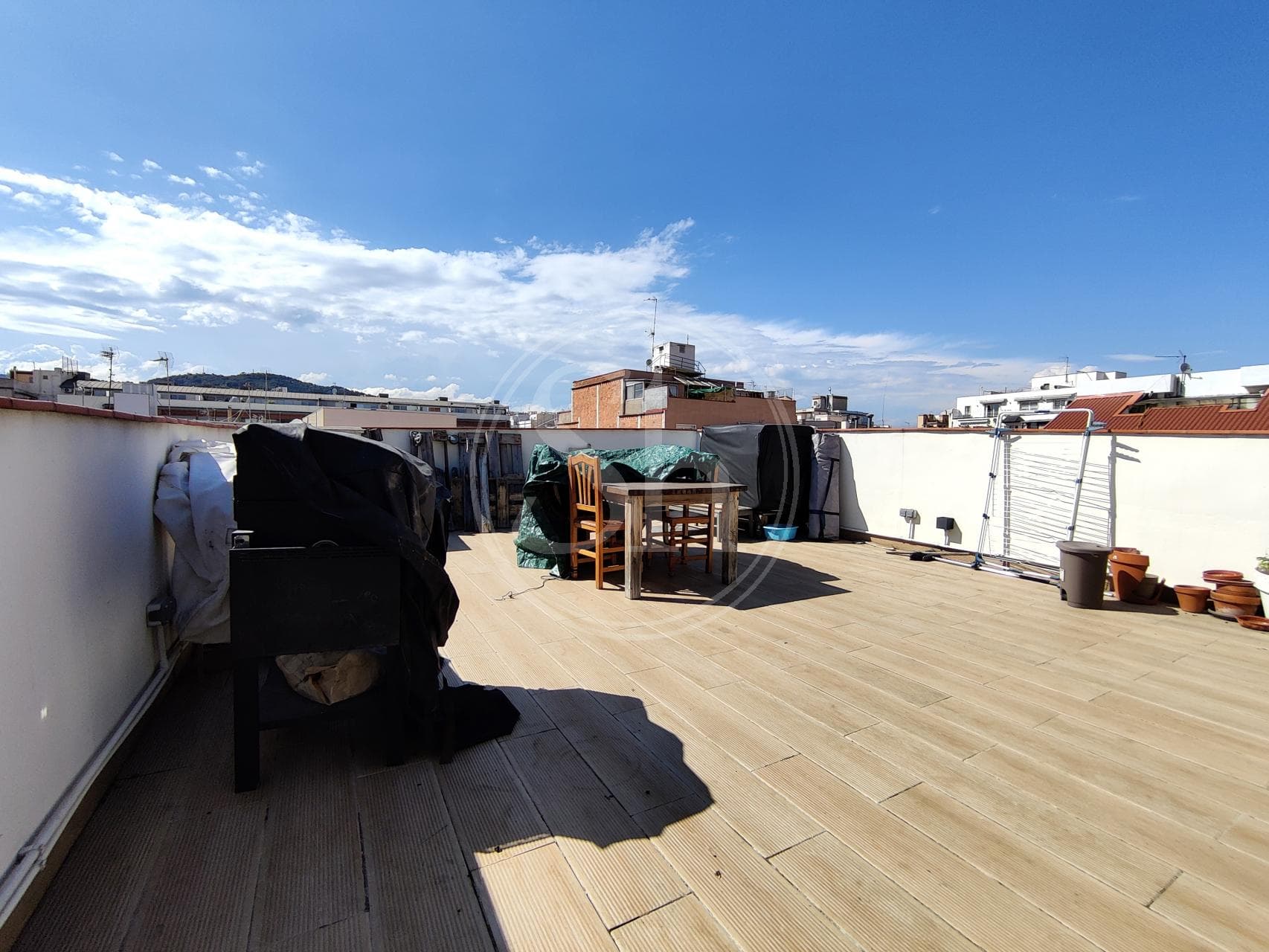 property_image_25