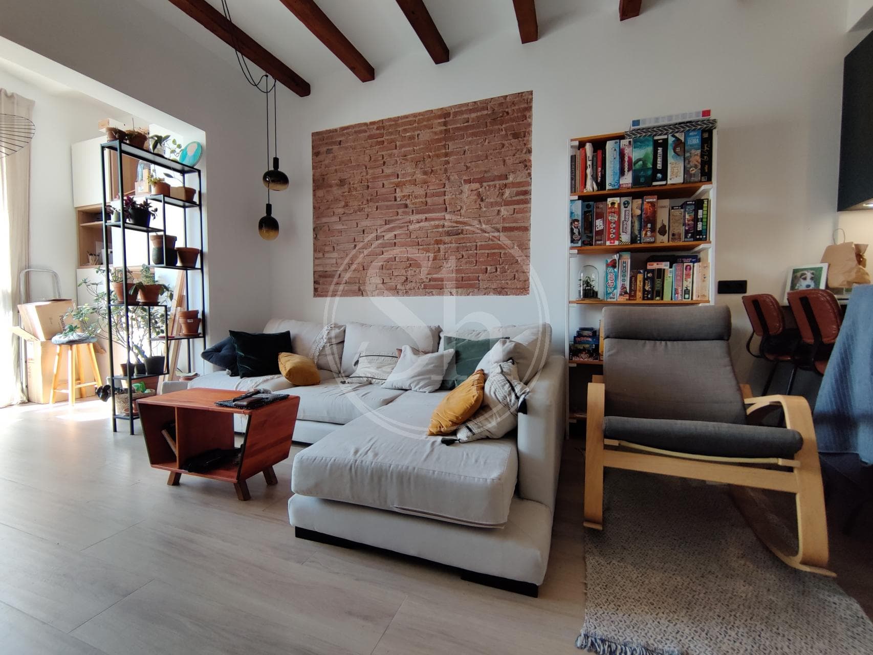 property_image_7