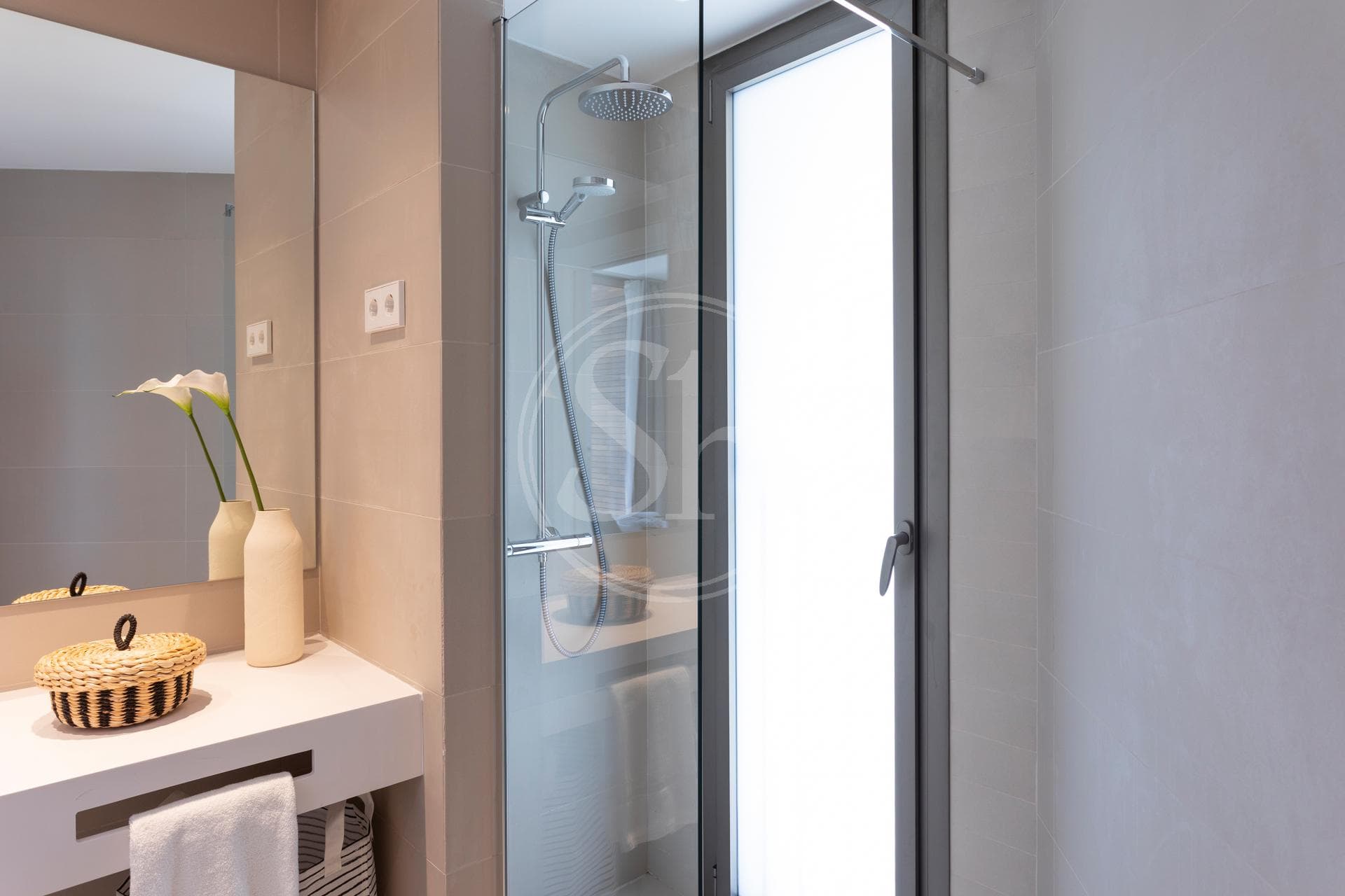 property_image_25