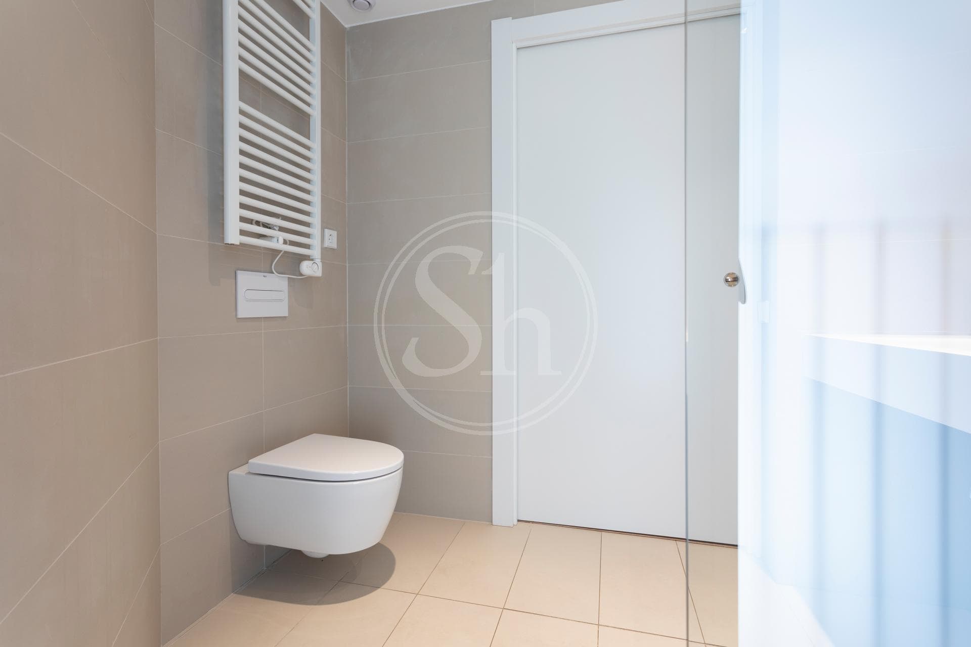 property_image_21