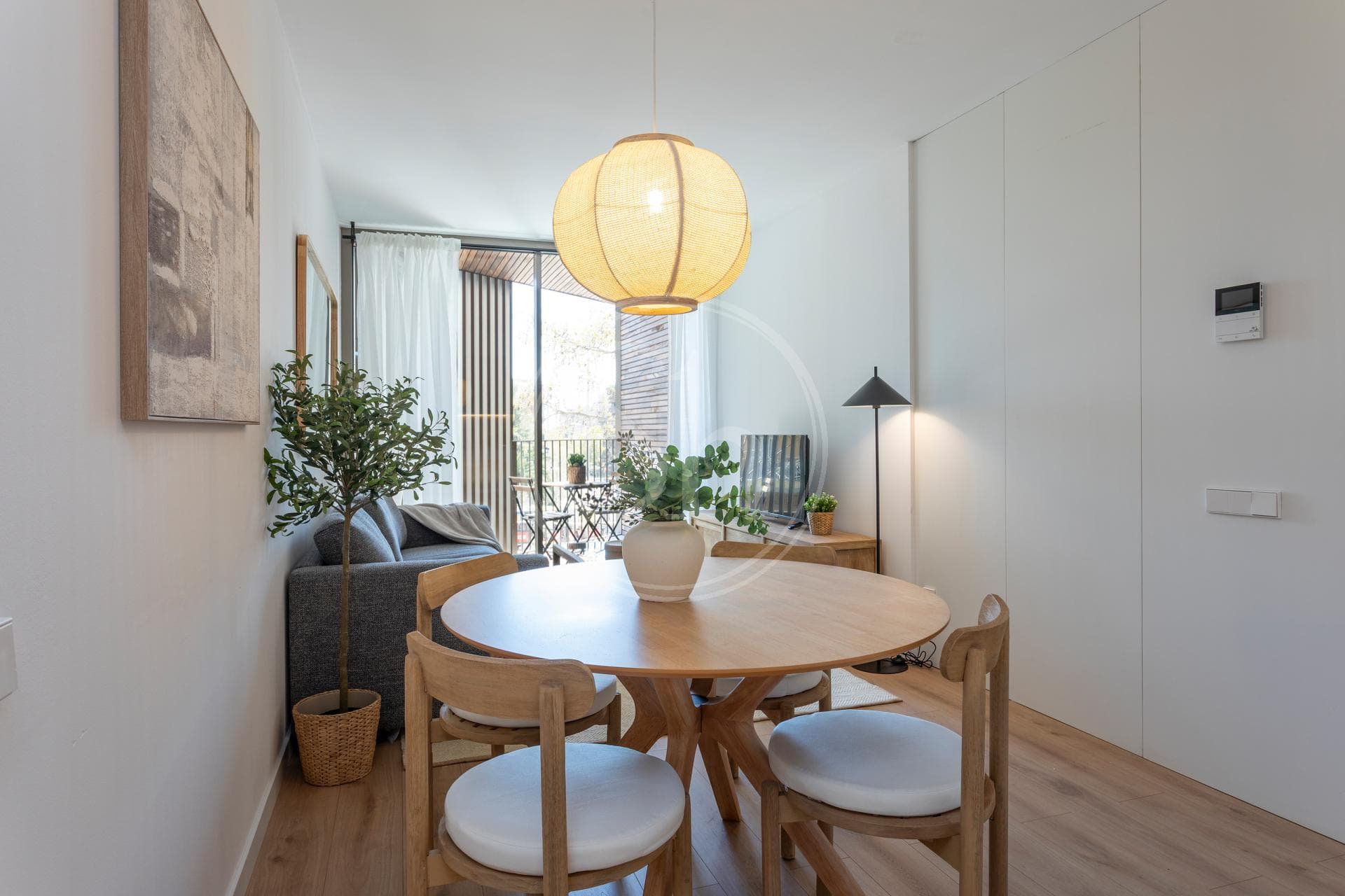 property_image_6