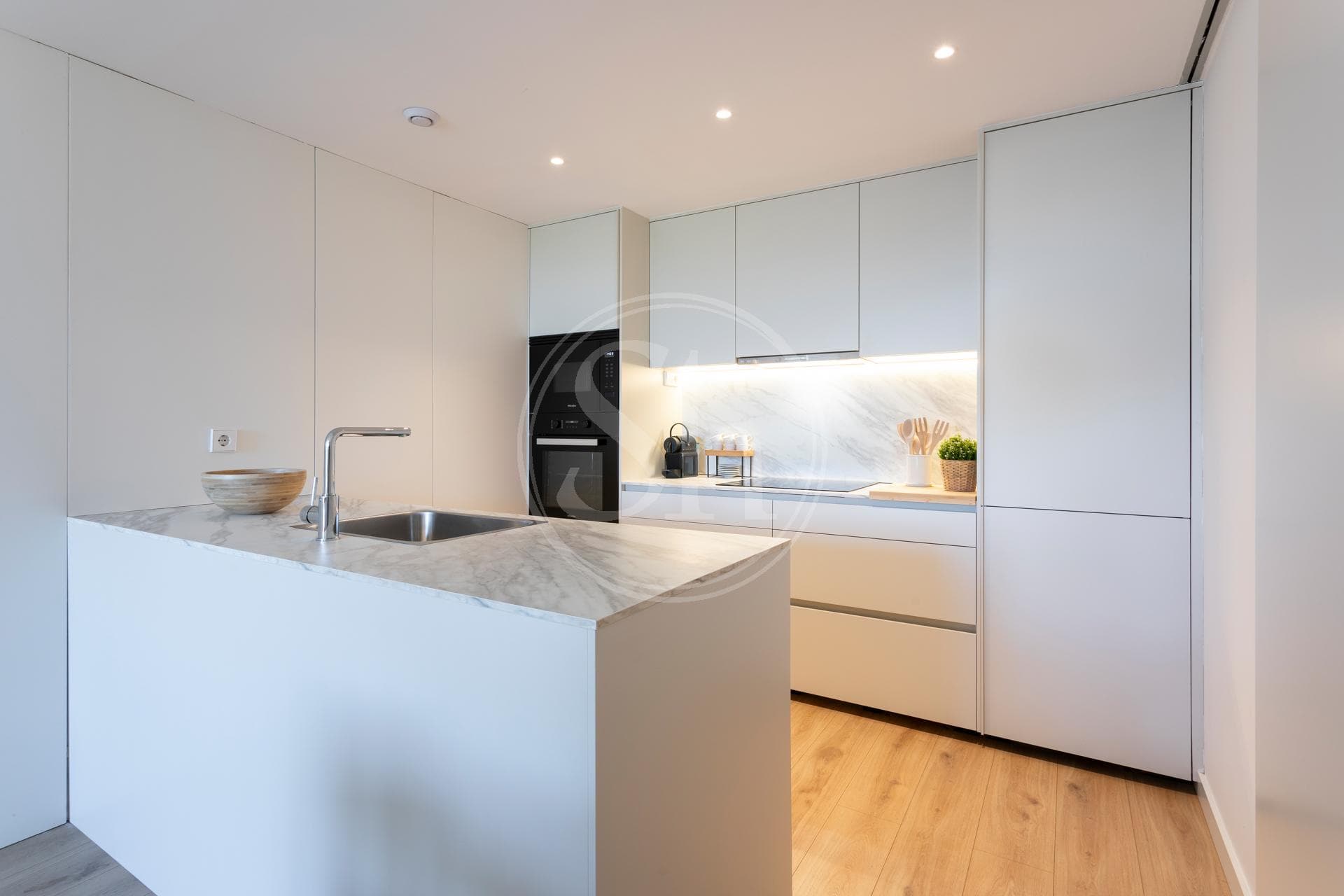 property_image_14