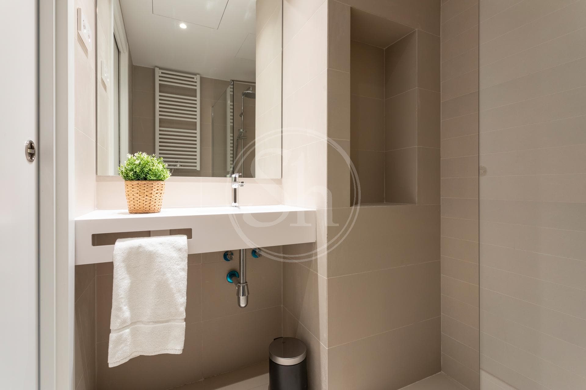 property_image_19