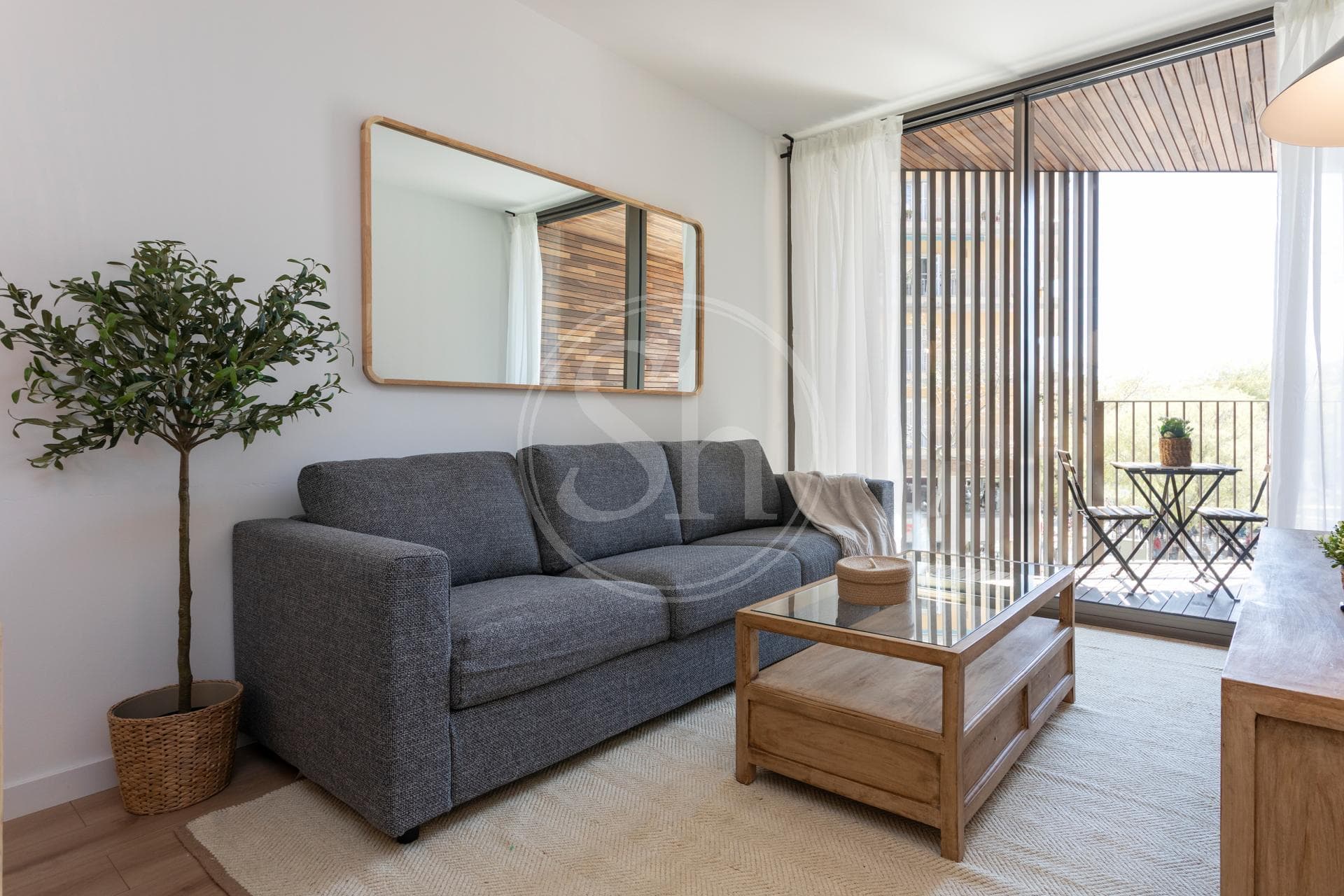 property_image_5