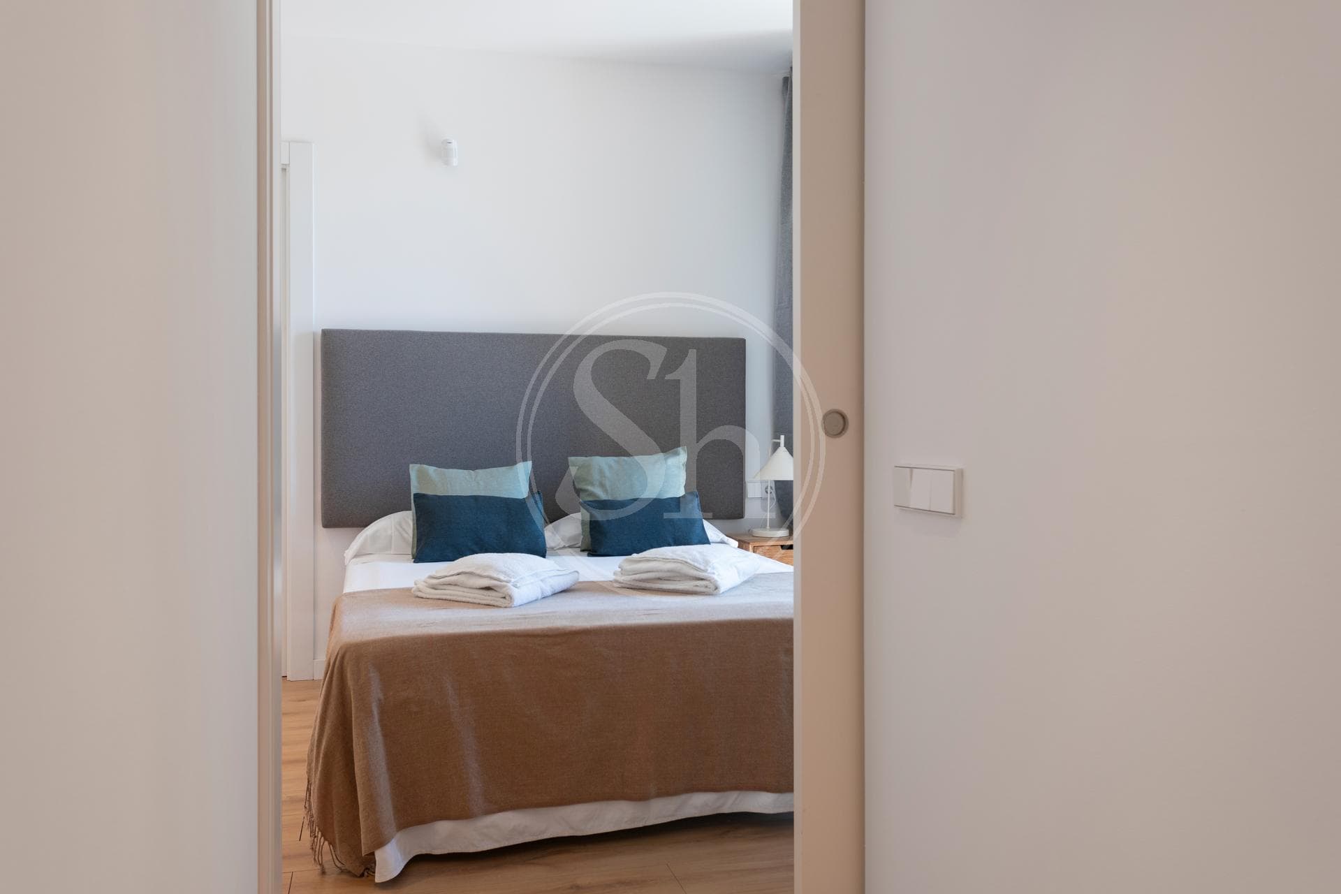 property_image_22