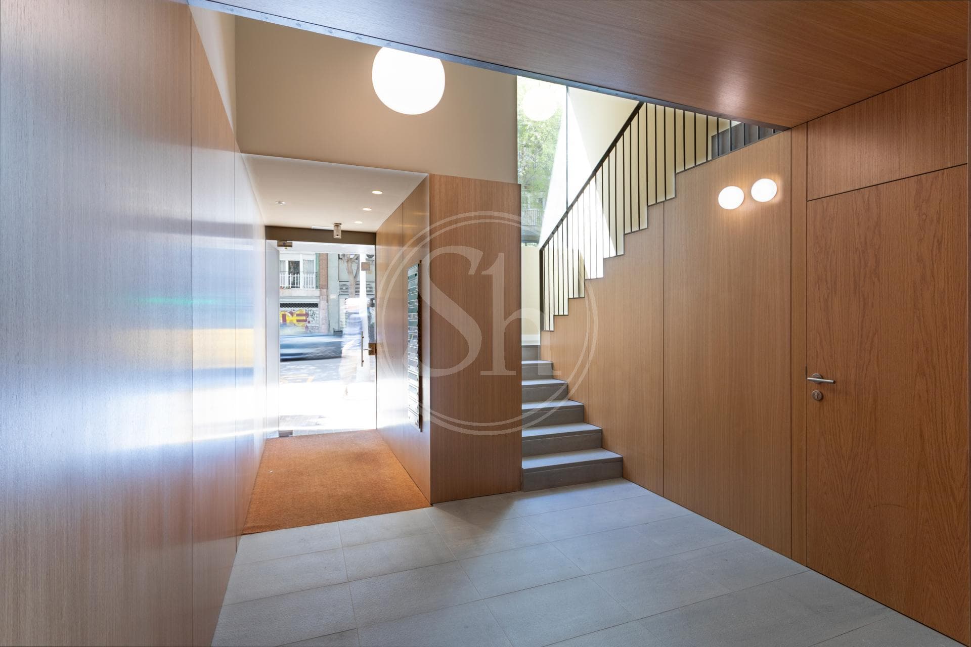 property_image_37