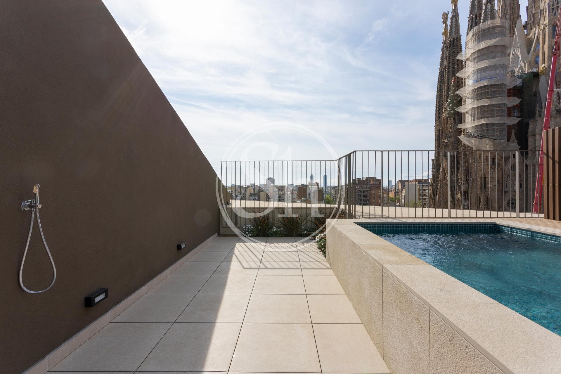property_image_40