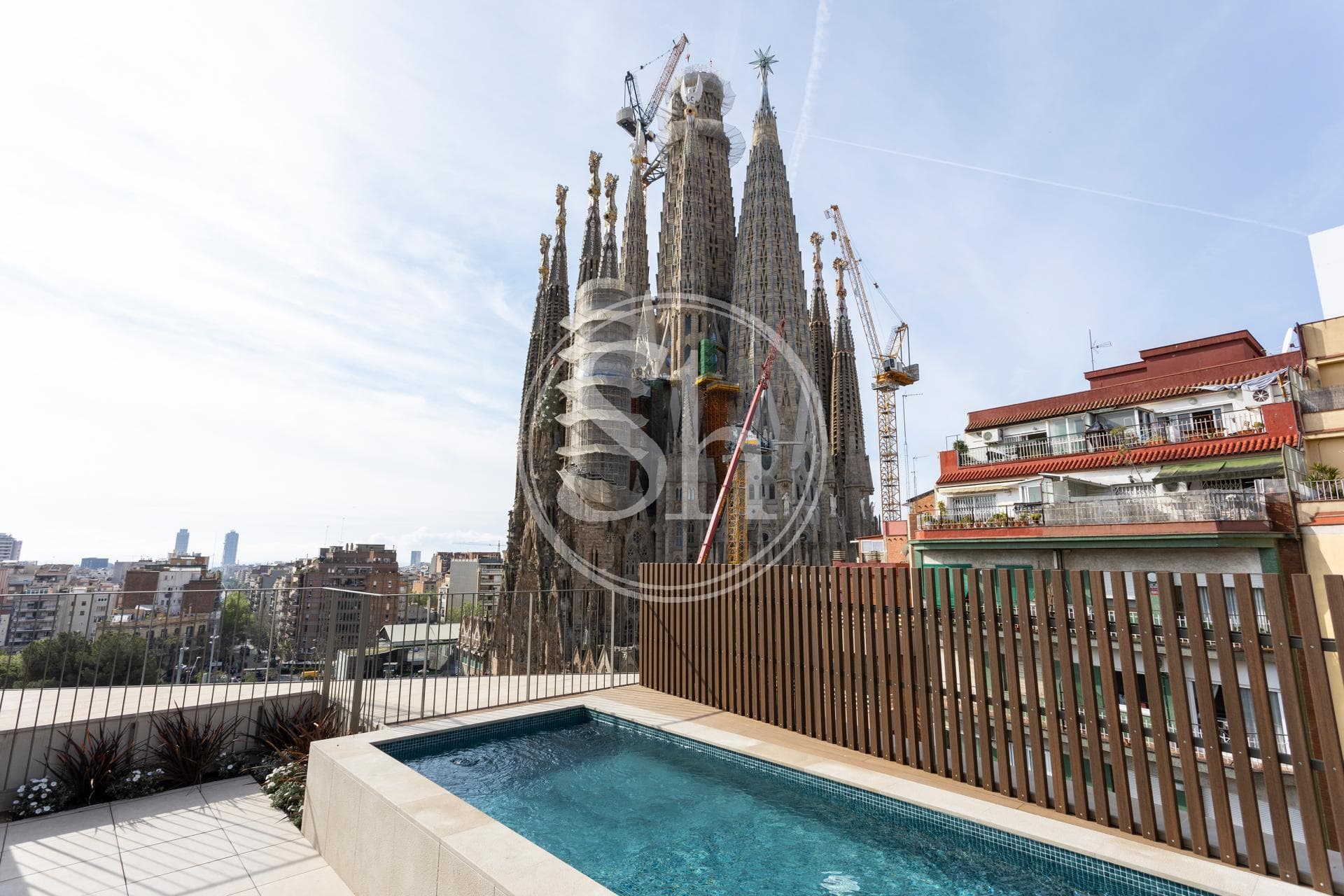 property_image_39