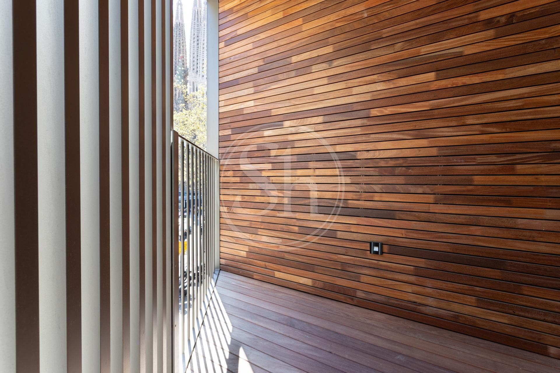 property_image_28