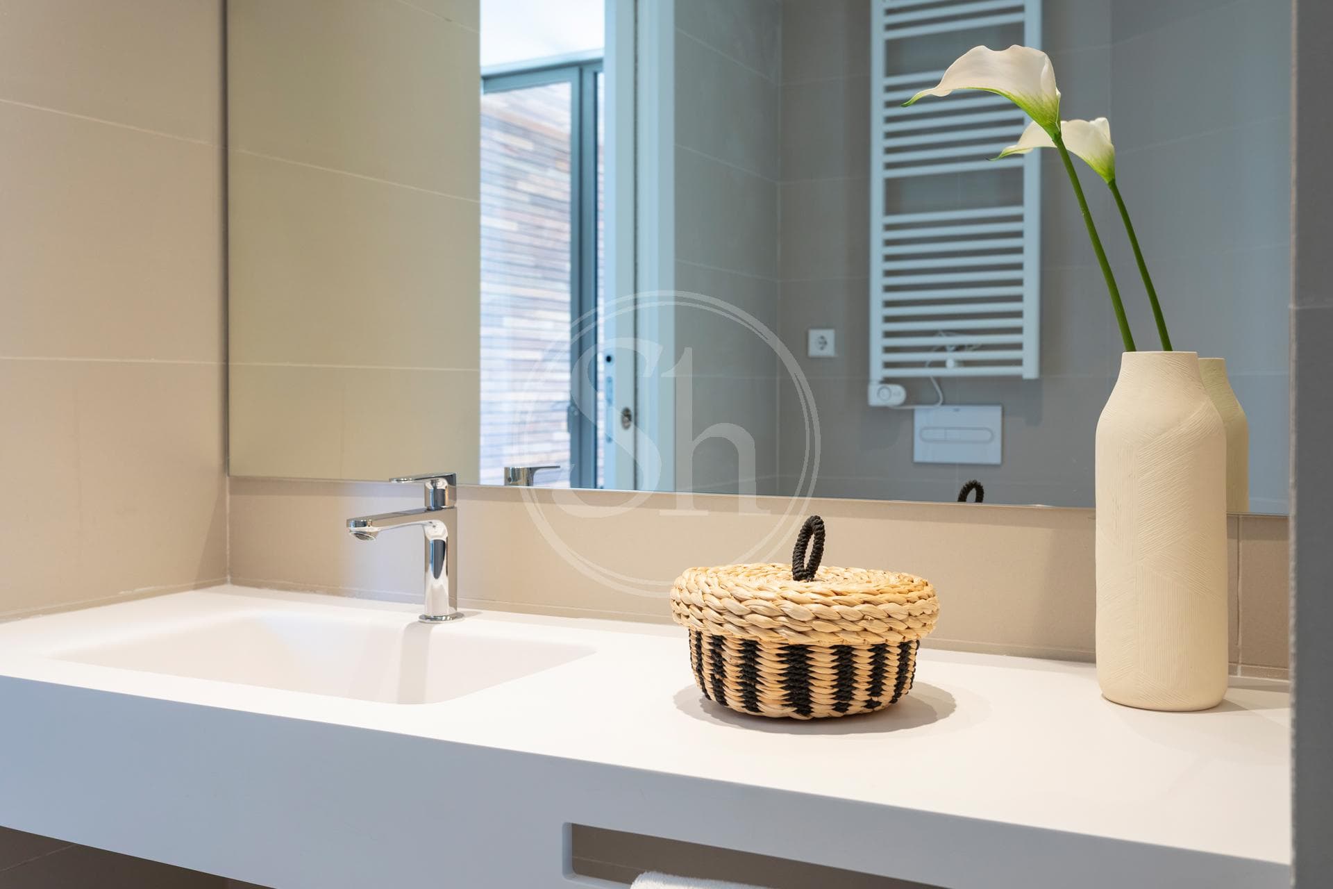 property_image_26