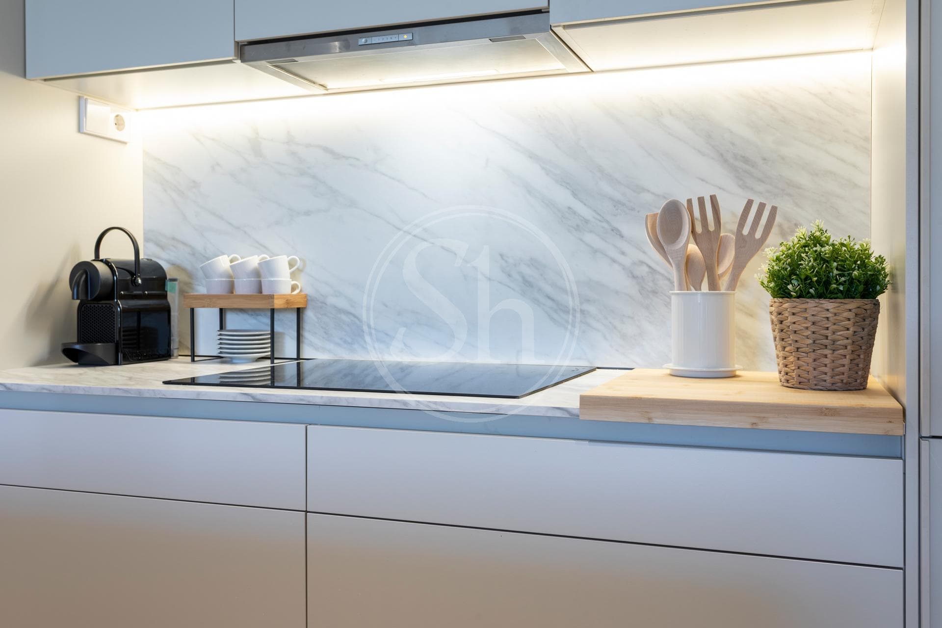 property_image_15