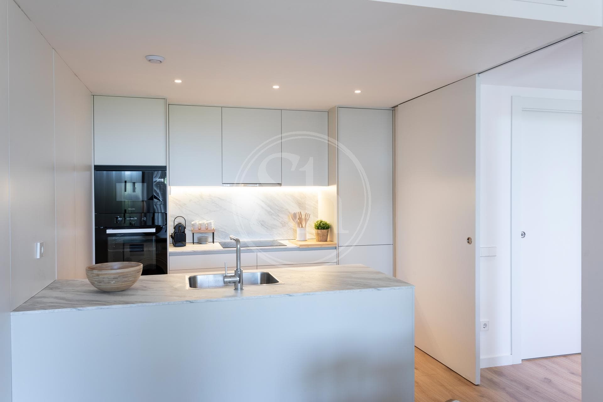 property_image_13
