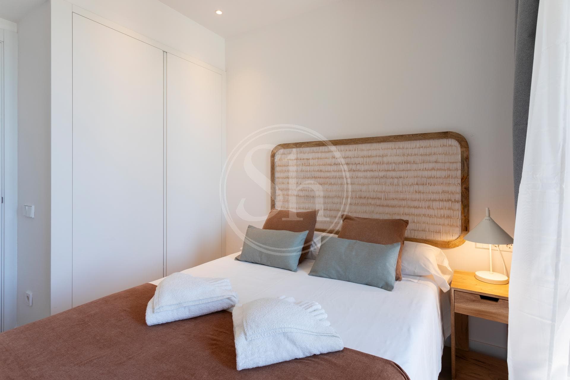 property_image_17