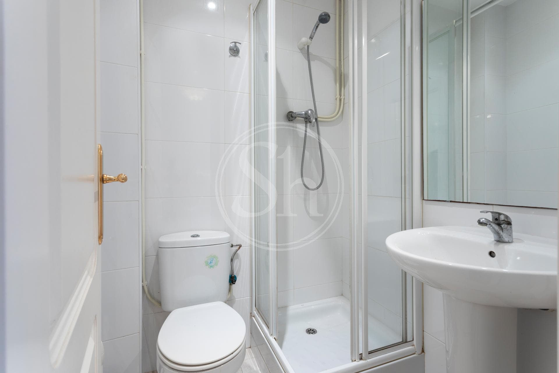 property_image_20