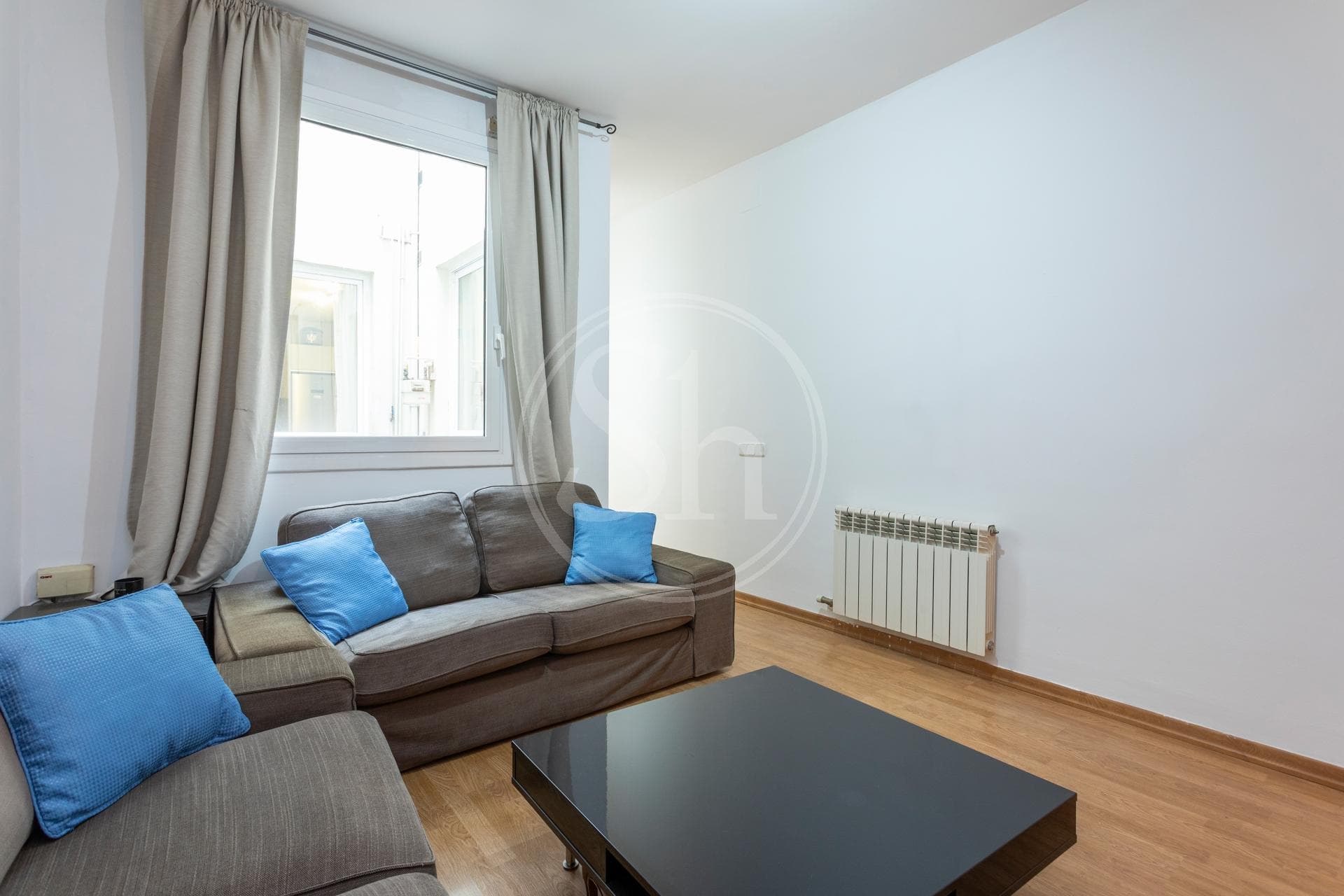 property_image_8