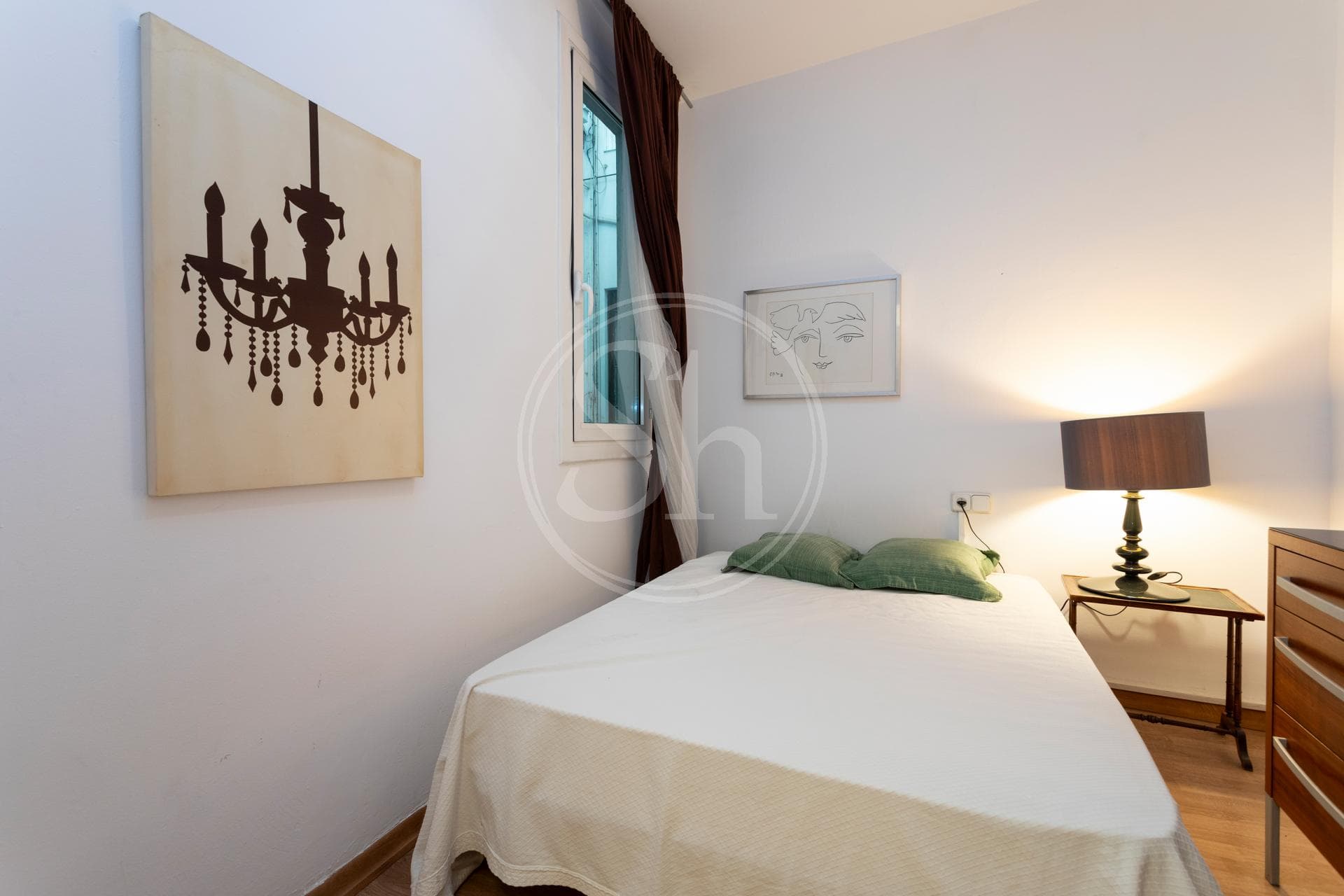 property_image_13