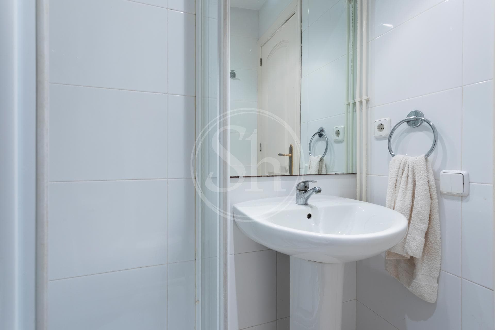 property_image_21