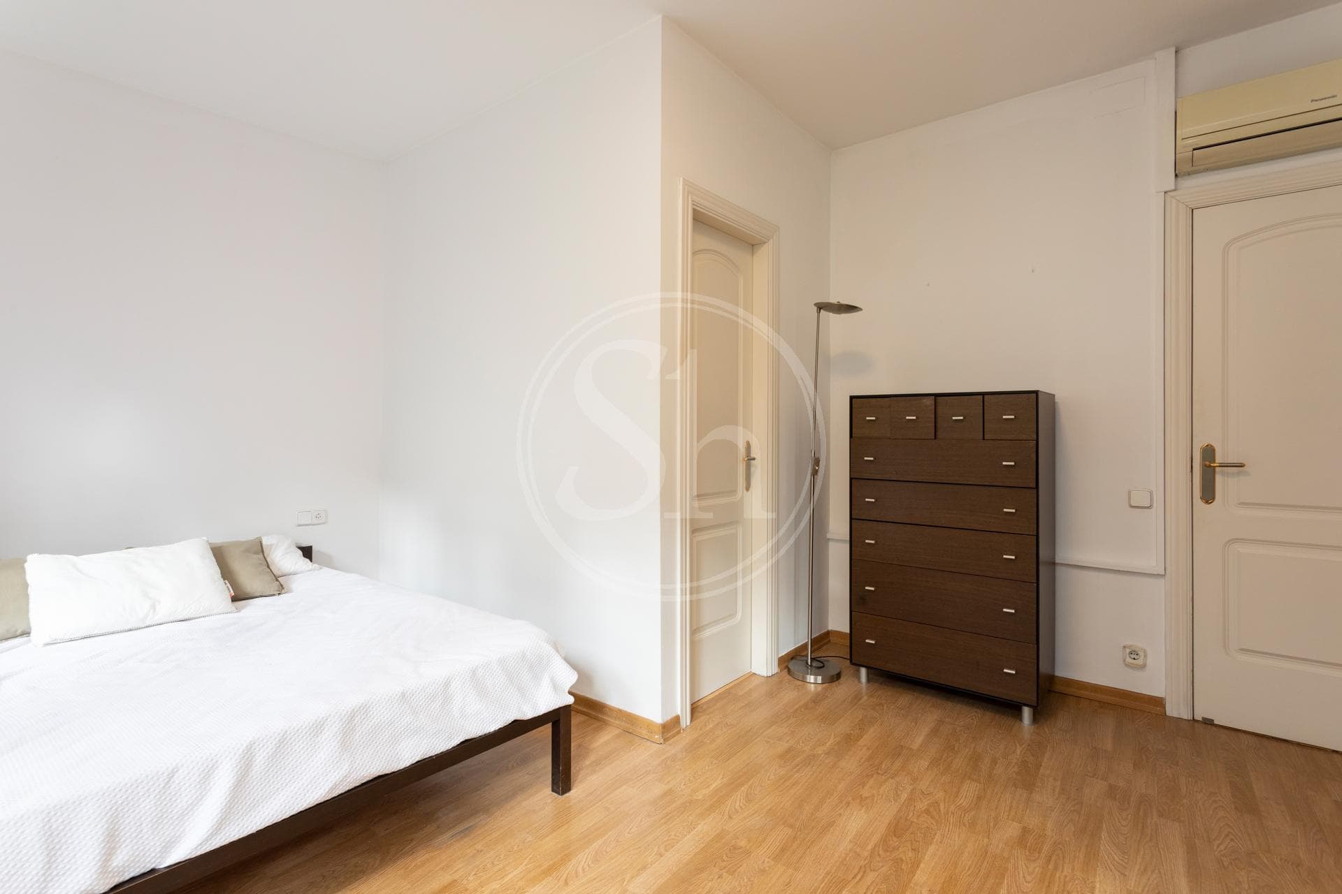 property_image_12