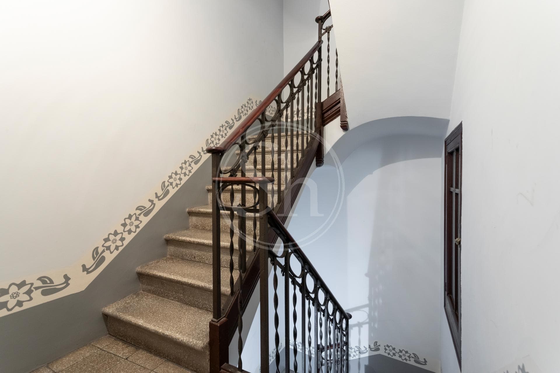 property_image_24