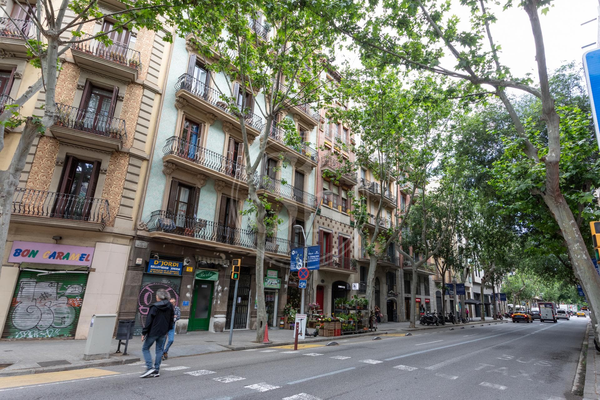 property_image_26