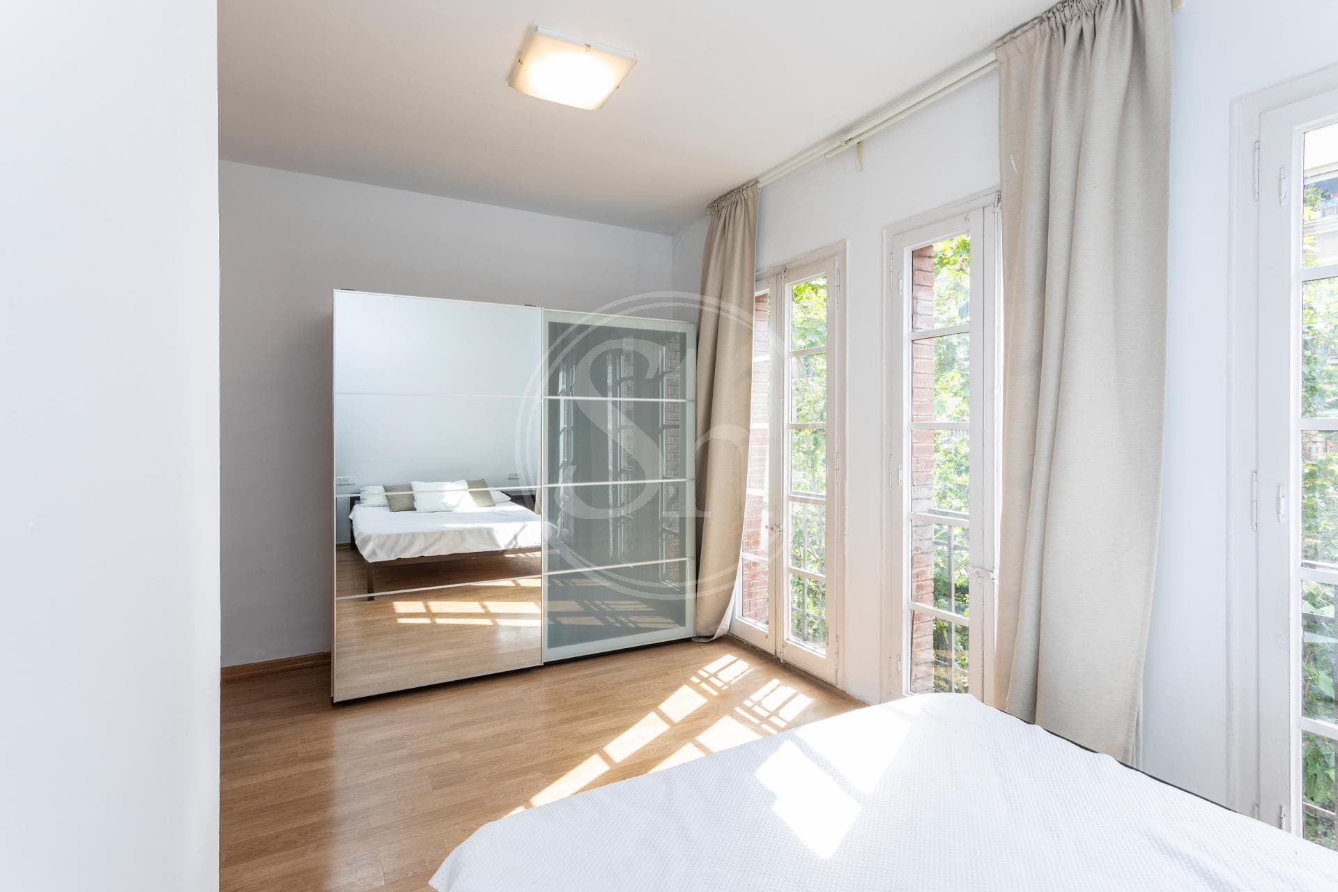 property_image_11