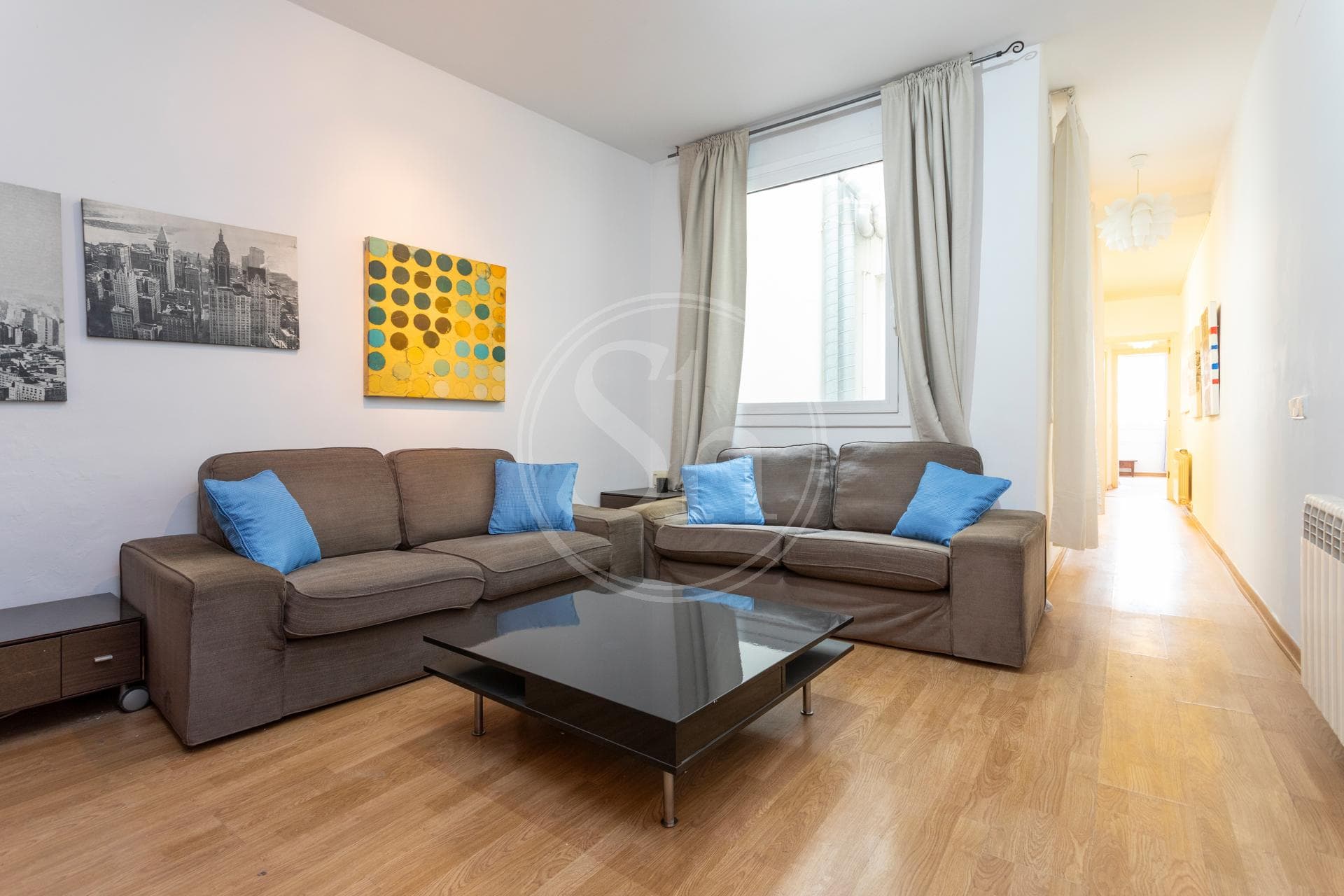 property_image_5