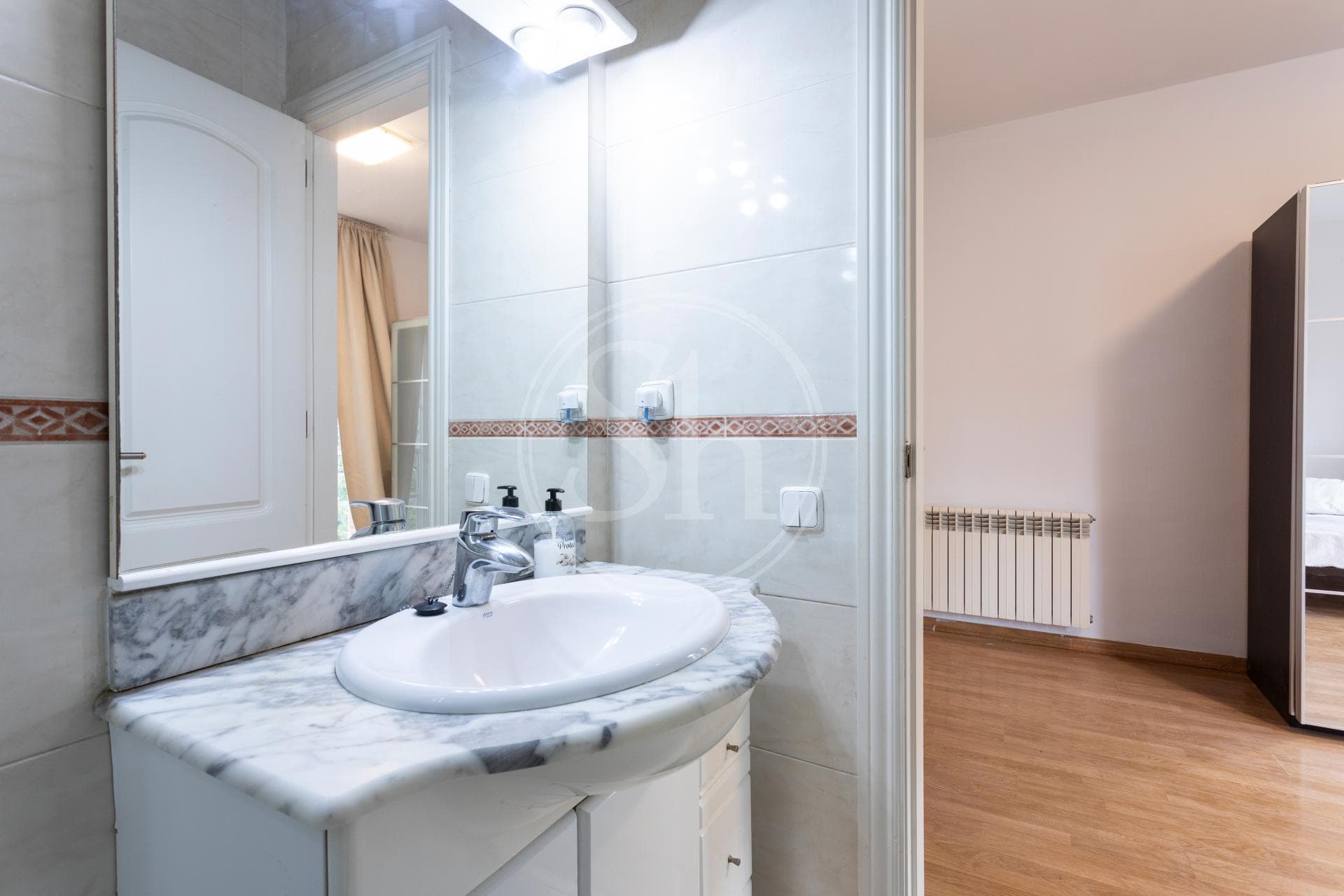property_image_19