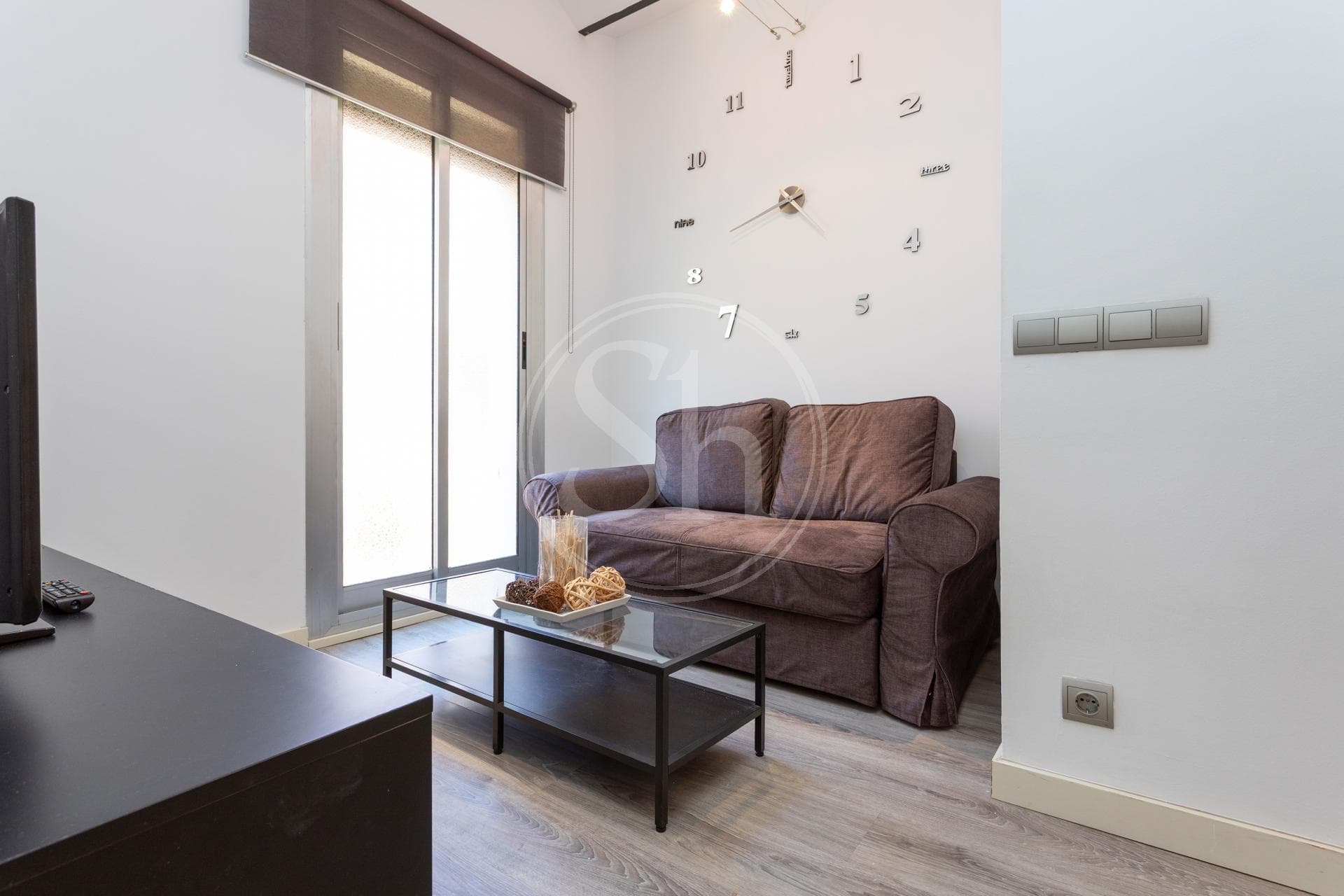 property_image_17