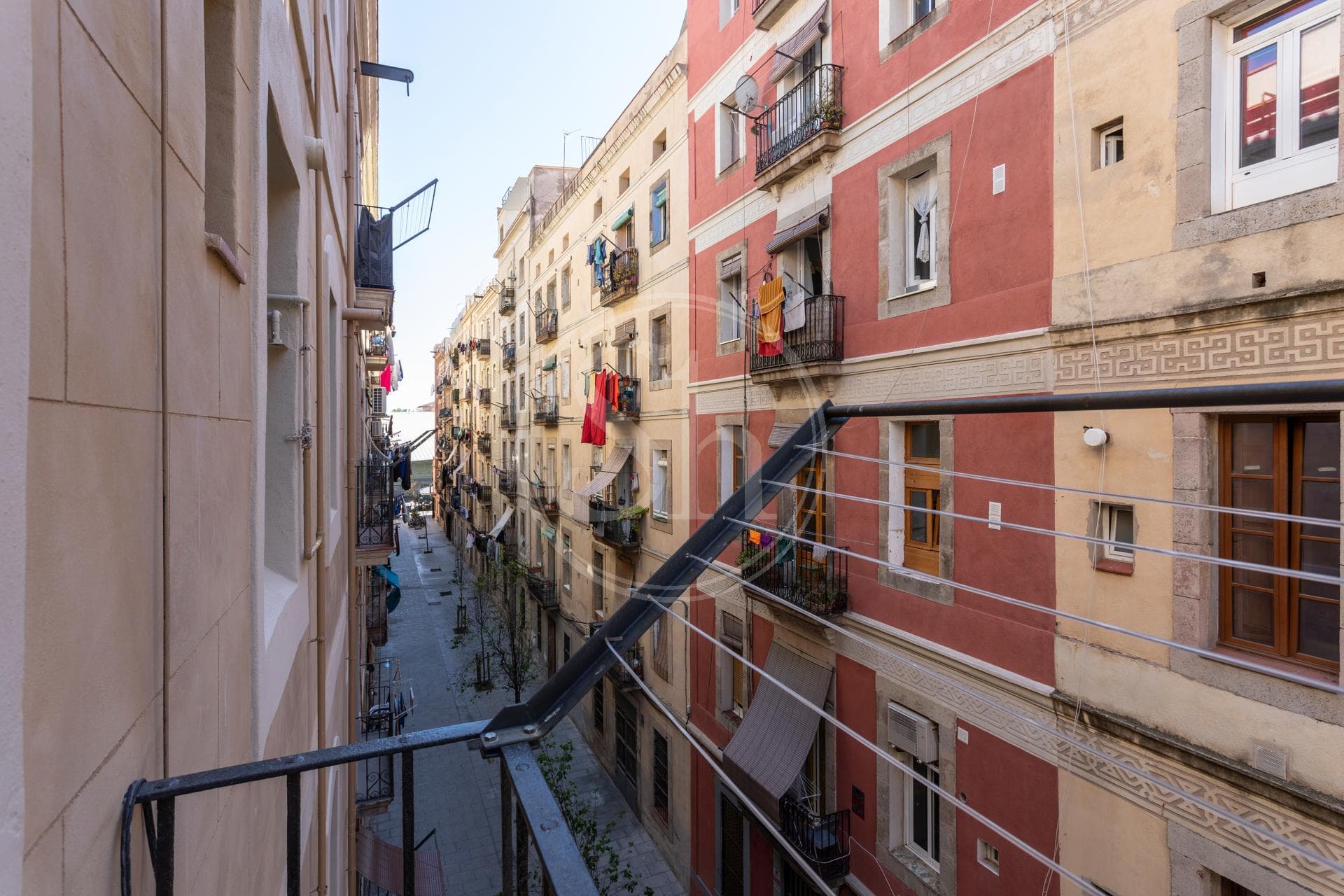 property_image_12