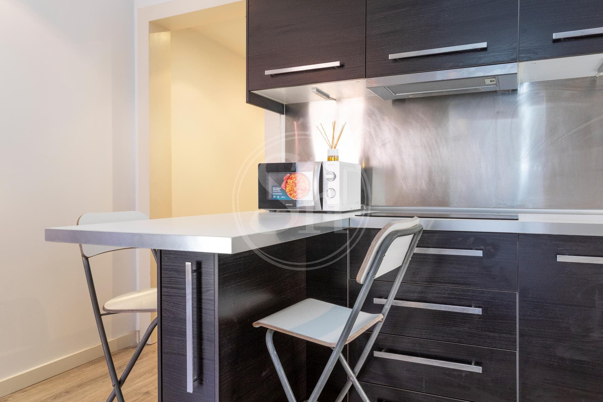 property_image_10
