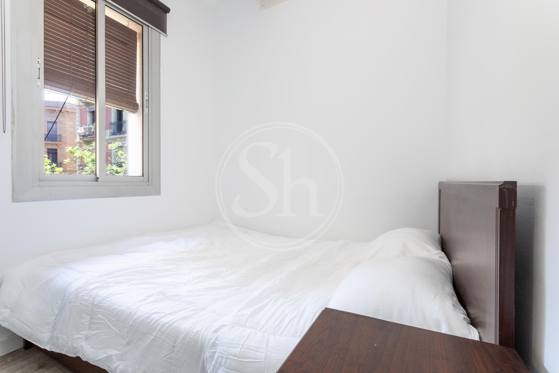 property_image_15