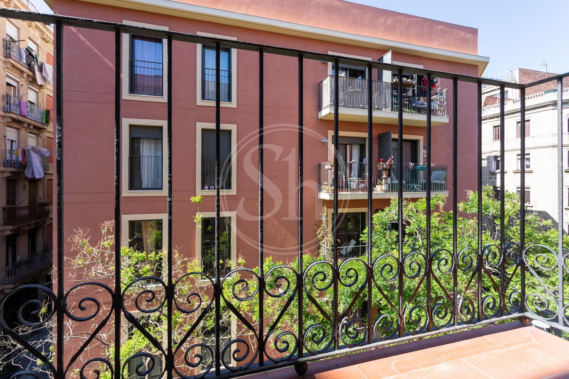 property_image_19