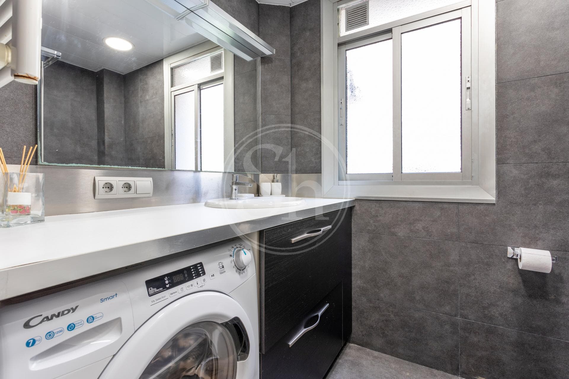 property_image_5