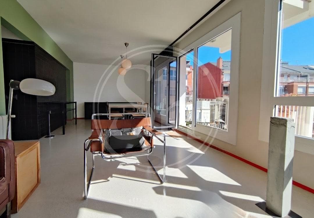 property_image_10