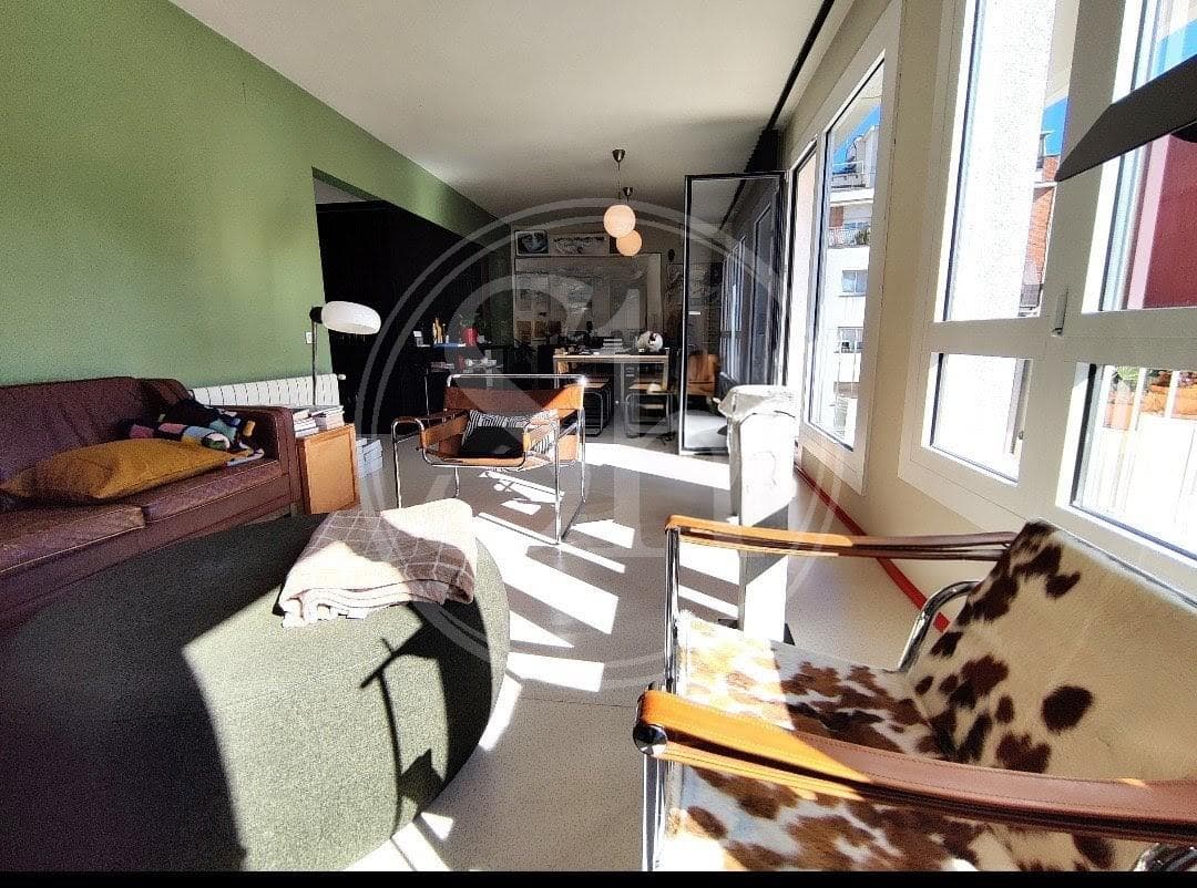 property_image_11