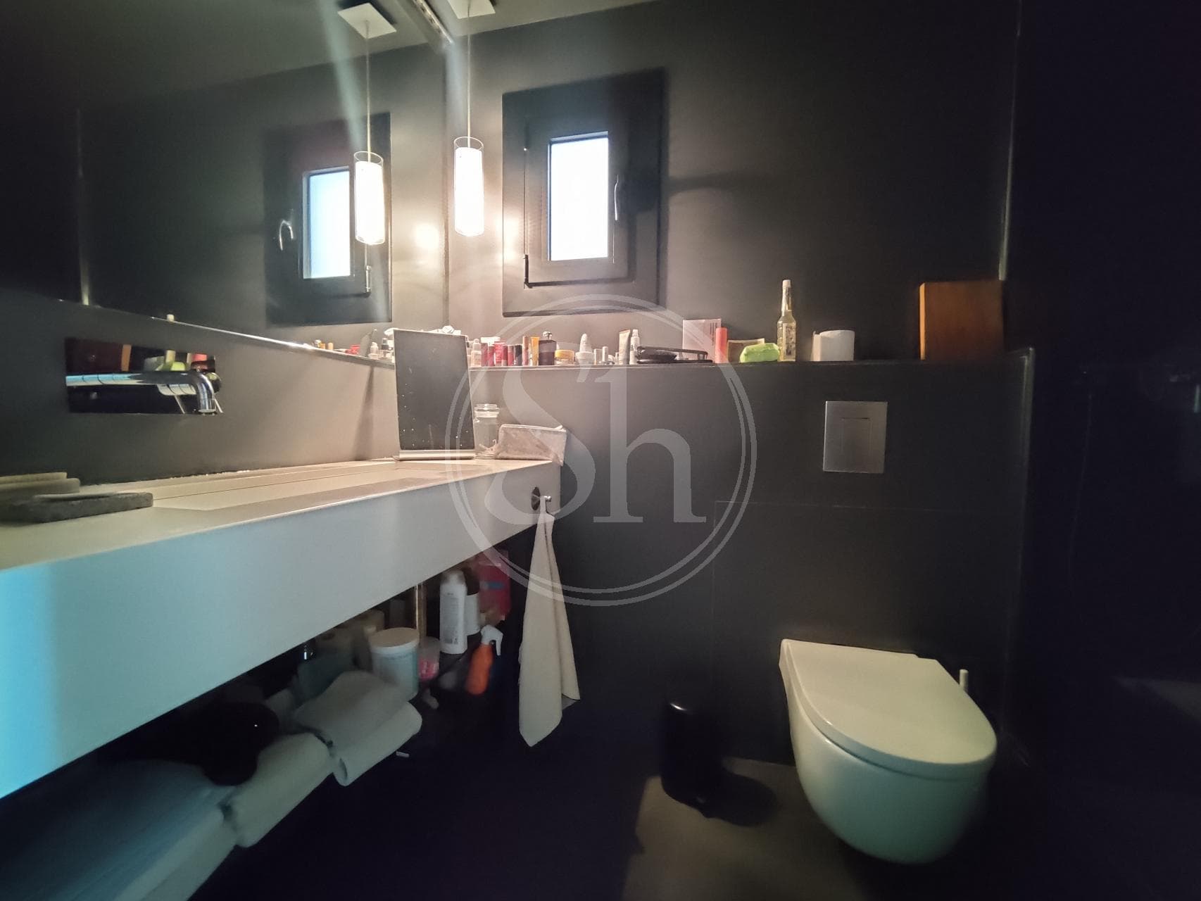property_image_22