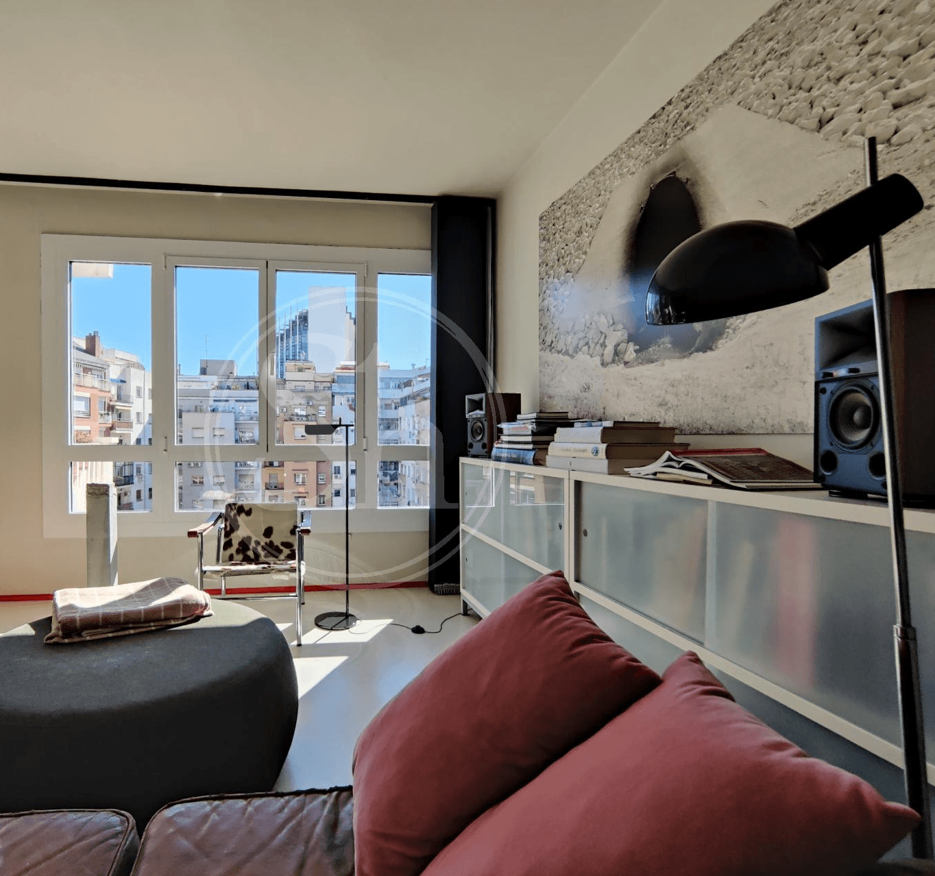 property_image_9
