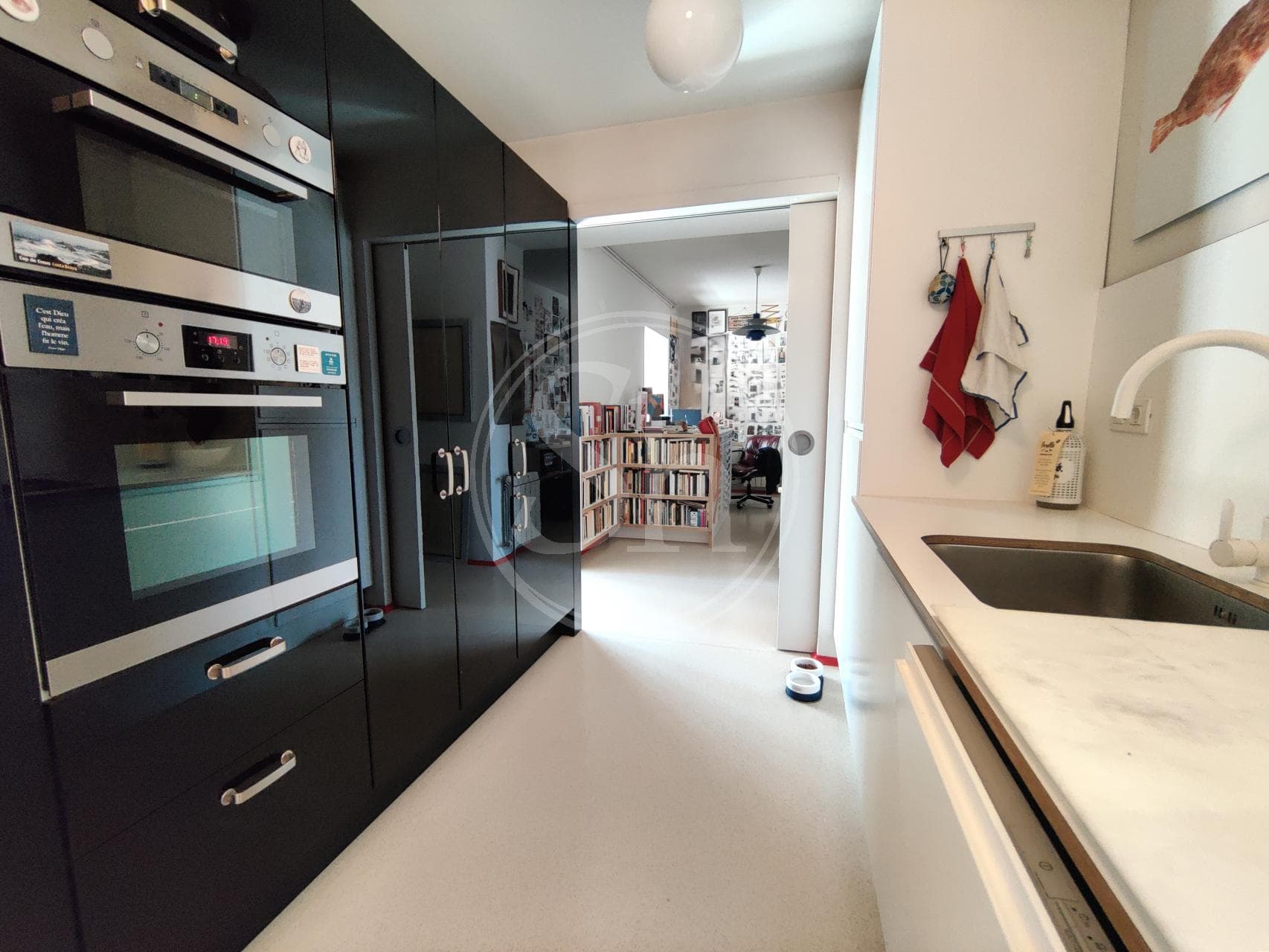 property_image_18