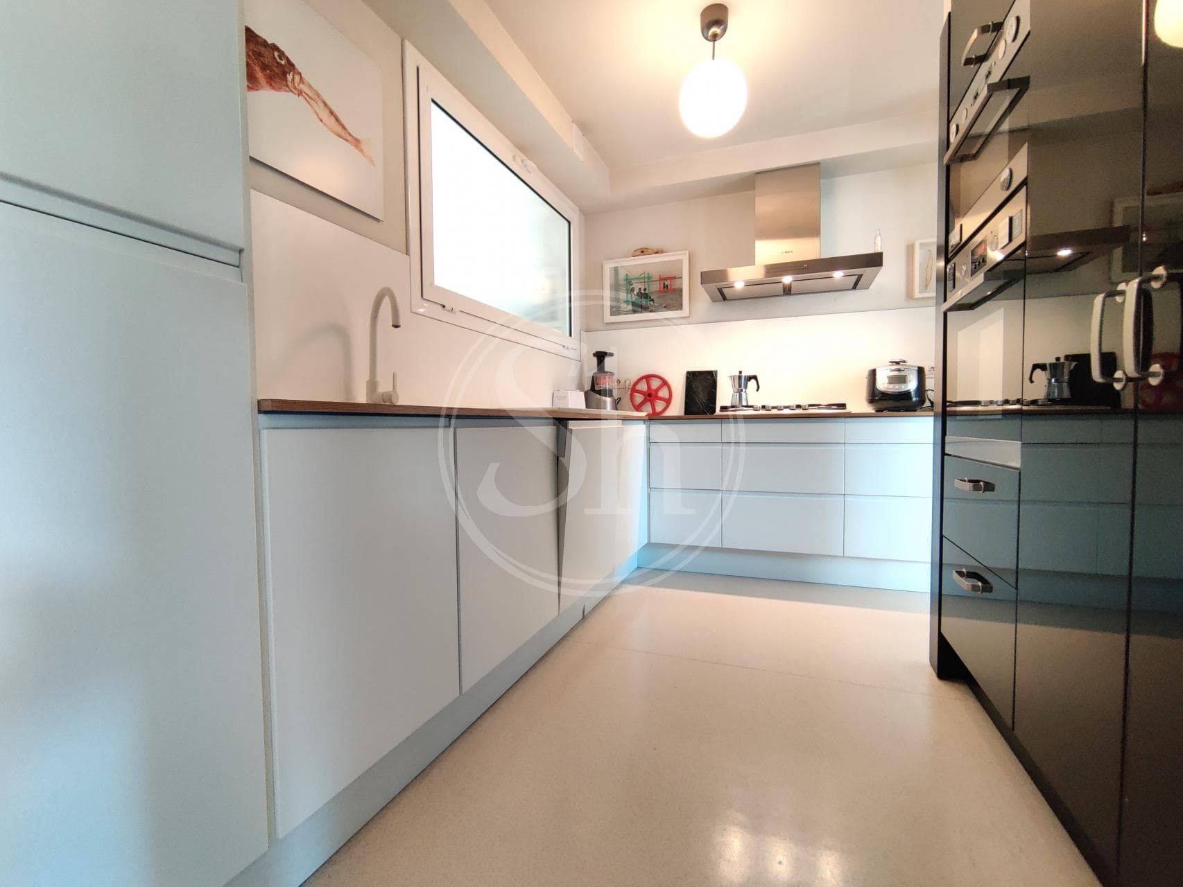 property_image_14