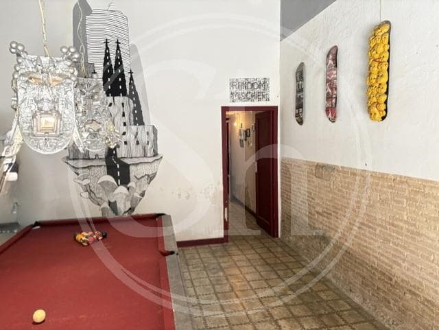 property_image_6