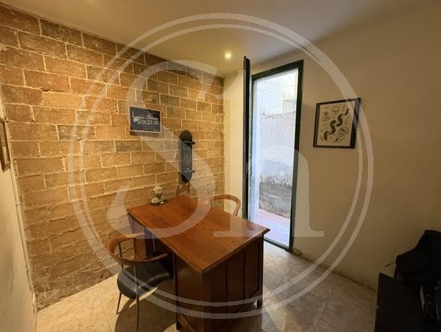 Ros De Olano - Pere SerafÍ | Gràcia | Barcelona | REF 71ODR2B